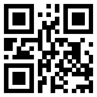 3201502687 QrCode associato