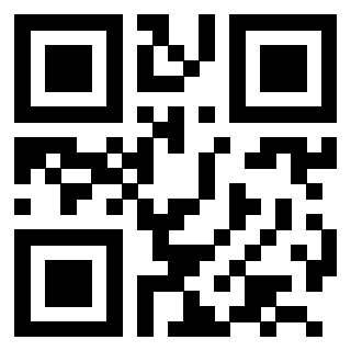3201502690 Qr Code associato