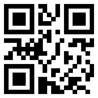 QrCode di 3201502692