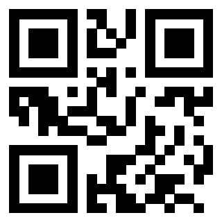 3201502694 - Immagine del Qr Code