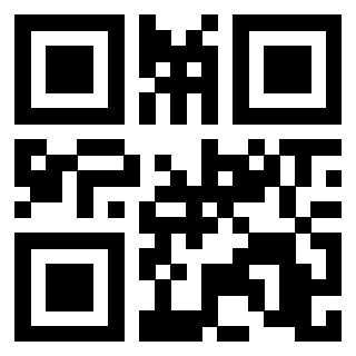 3201502699 Qr Code associato