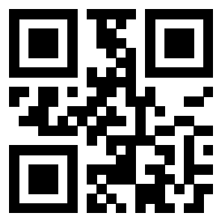 QrCode di 3201502703