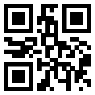 3201502706 Qr Code associato