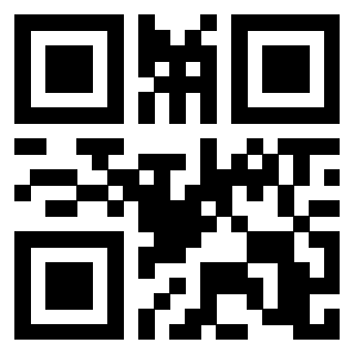Qr Code di 3201502708