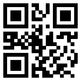 3201502719 QrCode associato