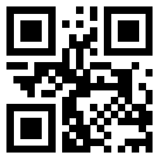 3201502728 Qr Code associato