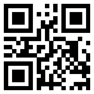 3201502736 Qr Code associato