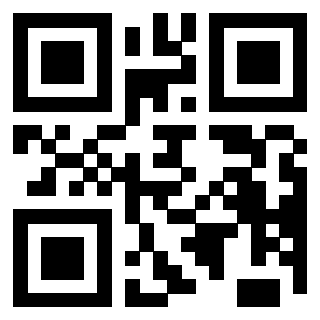 3201502739 - Immagine del Qr Code
