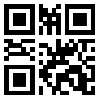 3201502741 QrCode associato