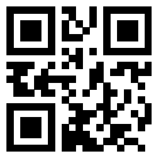3201502745 - Immagine del QrCode associato