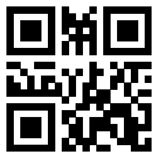 Qr Code di 3201502753