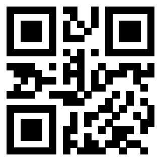 3201502754 - Immagine del QrCode