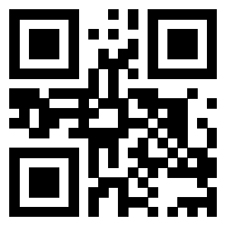 Qr Code di 3201502757