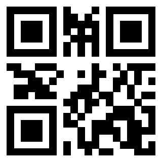 3201502759 - Immagine del QrCode