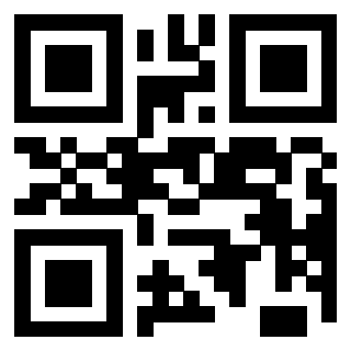 3201502763 - Immagine del Qr Code