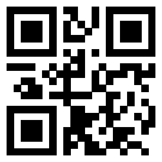 3201502765 Qr Code associato