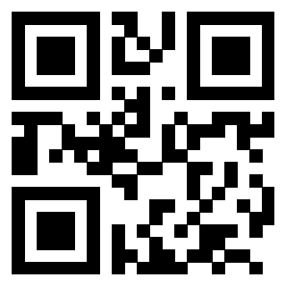 3201502766 - Immagine del Qr Code