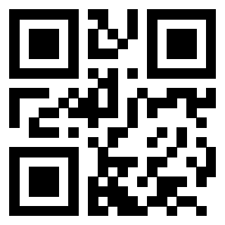 QrCode di 3201502773
