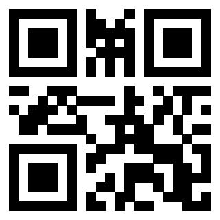 3201502776 - Immagine del QrCode