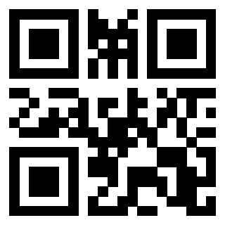3201502778 QrCode associato