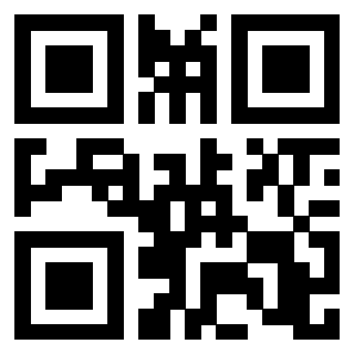 QrCode di 3201502782