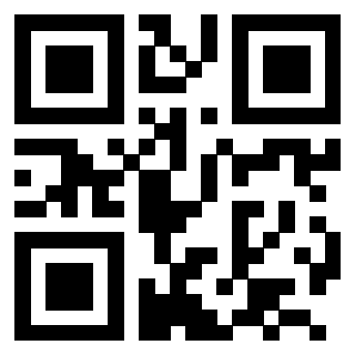 QrCode di 3201502787