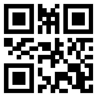 3201502788 QrCode associato