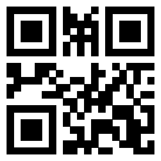 3201502792 Qr Code associato