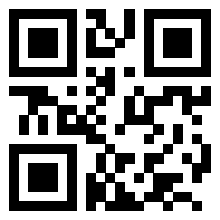 3201502793 Qr Code associato
