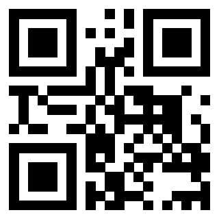 Qr Code di 3201502795