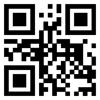 Qr Code di 3201502796