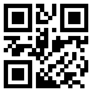 3201502804 QrCode associato