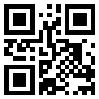 3201502820 - Immagine del Qr Code