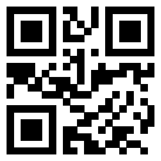 3201502824 - Immagine del QrCode associato
