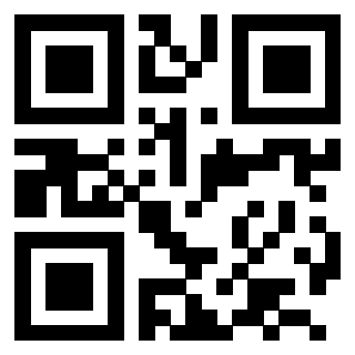 Immagine del Qr Code di 3201502826