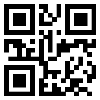 QrCode di 3201502827