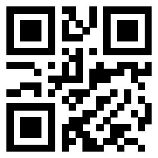 QrCode di 3201502828