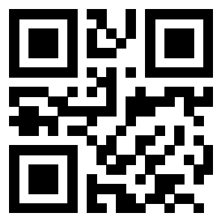 QrCode di 3201502829