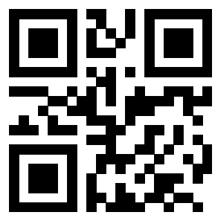 QrCode di 3201502834