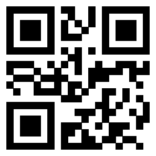 Qr Code di 3201502835