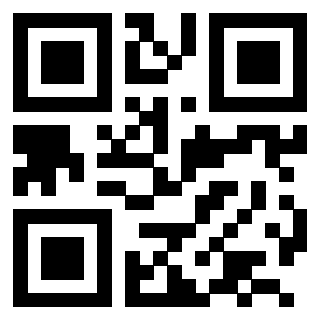 3201502838 QrCode associato