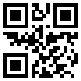 Qr Code di 3201502839