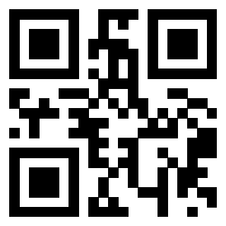 Qr Code di 3201502841