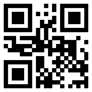 Qr Code di 3201502842