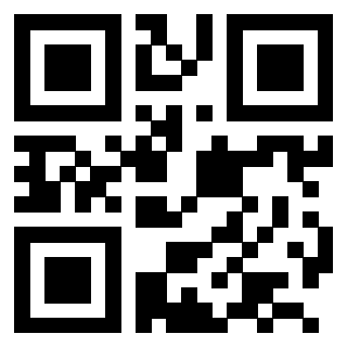 3201502844 - Immagine del QrCode