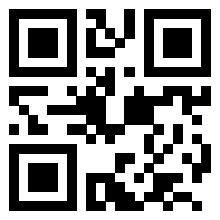 Immagine del QrCode di 3201502846