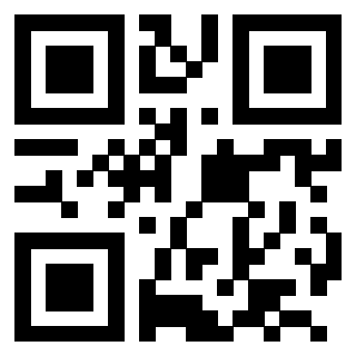 3201502847 - Immagine del QrCode