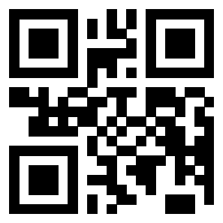 Immagine del QrCode di 3201502849