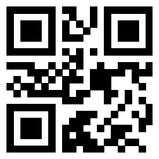 Il Qr Code di 3201502852