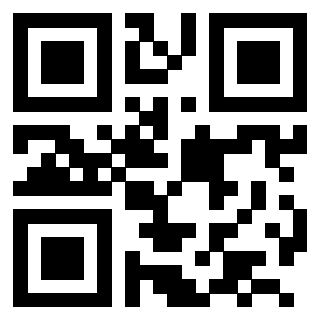 3201502853 - Immagine del QrCode